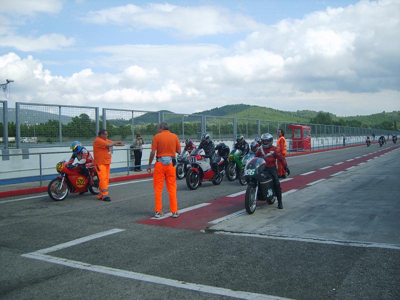 magione 037.jpg